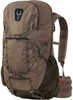 "Comfortable 2-layer foam suspension in all models;Hydration compatible