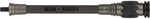 Constructed with woven carbon fiber for rigidity and lightness;Customizable weight and balance for personalized setup;Dampening technology to reduce vibration;Quick-detach system included for convenie...