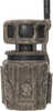 "360-degree and 180-degree panoramic coverage;80ft detection range;Verizon and AT&T network coverage;On-demand photo and video;Command Pro app camera sharing;36MP