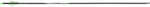Victory XTorsion Gamer Arrows 350 Blazer Vanes 6 pk.