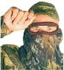 The Bandito Elite 3/4 facemask pulls up over your face in seconds for the ultimate concealment. The form-fitting, covered wire band enables you to mold the facemask around your eyes and nose for great...