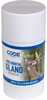 The Synthetic Pre-Orbital Gland Stick Is An Easy Way To Lure In Bucks And kickstart Rub Activity Near Hunting sites. Licking branches Are Year-Round Communication posts For Bucks That Establish The pe...