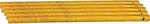 Code Blue Synthetic Doe Estrous Scent Stalks  Model: OA1382