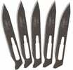 Gamekeeper Switch-Back Knife Replacement Blades Model: 18933