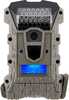 Wildgame Innovations Wraith™ 14 Lightsout™ Trail Camera