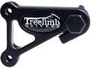 The Treelimb Riser Mount allows you to move your quiver off your sight and mount it directly to your riser. Works with both standard and premium quivers. Premium series mounting posts not included. Am...