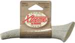 Xtreme-Knine Antler Chew Small Model: XKC S