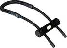 The DLX wrist sling features smaller back braid for a more comfortable feel on the wrist, 100 percent machined aluminum mounting bracket and knobs and exclusive Armor-LOC coating. The Stiffy Sling ben...