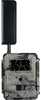 The Spartan GoCam (connected by Verizon) features rapid image/video transimission and a IR/Blackout flash which is designed to reach an extensive range of 80 feet. Spartan GoCam use the Spartan mobile...