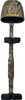 Kwikee Kwiver Kwik-3 SS Quiver Realtree Edge 3 Arrow