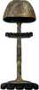Kwikee Kwiver Combo Quiver Realtree Edge 4 Arrow
