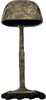Kwikee Kwiver Kompound Quiver Realtree Edge 6 Arrow