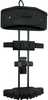 Kwikee Kwiver Steel Air Quiver 6 Arrow