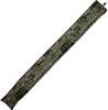 The Gun Sock adds a camo protective layer to your firearm with a durable, form-fitting material