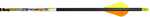Carbon Express D-Stroyer SD Arrows 350 2 in. Vanes 36 pk. Model: 51157