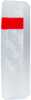Specialty Archery PXL Hunter Peep Clarifier No. 3.0 Red