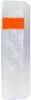 Specialty Archery PXL Hunter Peep Verifier No. 9.0 Orange