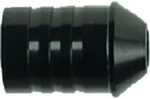 Unibushing for Victory V-Tac arrow shaft.