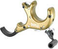 two-piece handle system;Five-position