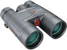 The mid-sized Venture binoculars were designed for the hunter and outdoorsman offering a rubber armor housing with a Roof prism design, weather resistant and fully mult-coated lenses.
