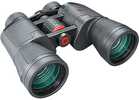 The mid-sized Venture binoculars were designed for the hunter and outdoorsman offering a rubber armor housing with a Roof prism design, weather resistant and fully mult-coated lenses.