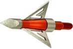 The Wasp Havalon HV features an aerodynamic, ultra-compact, aerospace-grade aluminum ferrule that provides field-point accuracy and easy tuning. The .035 in. thick surgical sharp stainless steel blade...