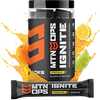 MTN OPS Ignite Citrus Bliss Trail Pack 20 ct.