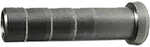 Black Eagle Stainless Steel Inserts Spartan 12 pk.