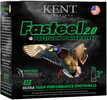 Link to "ultra-high performance load and the ultimate advantage to fill your bag. In a departure from the original Fasteel