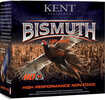 Kent Bismuth High-Performance Upland Load 20 ga. 2.75 in. 1 oz. 5 Shot 25 rd. Model: B20U28-5
