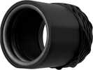1.350"" Axcel 31mm lenses and Shrewd 29mm lenses;8 positions around cartridge;Cartridge can hold any fiber 0.029"" or smaller;Built to remove lens without changing point of impact;Easily swap from one...