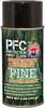 PFC Gun Oil Spray is an advanced non-toxic, solvent free, lanolin-based formula lubricates and protects firearms, bows, treestands, and other hunting equipment in harsh conditions. This oil prevents r...