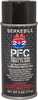 PFC Gun Oil Spray is an advanced non-toxic, solvent free, lanolin-based formula lubricates and protects firearms, bows, treestands, and other hunting equipment in harsh conditions. This oil prevents r...