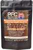 This microfiber cloth is pre-saturated with earth scented PFC. The PFC oil is an advanced non-toxic, solvent-free, lanolin-based formula lubricates and protects firearms, bows, treestands, and other h...
