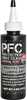 The PFC oil original scented lubricant and protectant is an advanced non-toxic, solvent-free, lanolin-based formula lubricates and protects firearms, bows, treestands, and other hunting equipment in h...