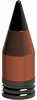 Made specifically for use with the CVA Paramount Muzzleloader Rifle, the PowerBelt Paramount ELR bullets are designed for shooters who require long-range power and accuracy, without compromising balli...