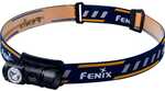 The Fenix HM50R is a compact, lightweight, rechargeable headlamp with up to 500 lumens of brightness. Four output modes including turbo, high, med, and low, give you between 2-128 hours of life. The H...
