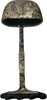 Kwikee Kwiver Kompound Quiver Mossy Oak Breakup Country 6 Arrow