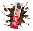 Protein BAR Triple Chocolate Mud 10/Bx