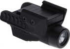 TRUGLO SIGHT-LINE LIGHT WHT