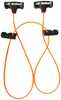 The Pro Huntâ€™r Crossbow Cocker features a snap hook design for ease of use while loading. Includes large hooks for easy loading, even with gloves hands. Includes an extra-long cord to fit most cross...