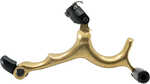 "The BGPRO is the most advanced release in our back tension line