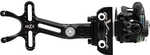 "The Exact Rize Hunter features our new patent-pending vertical mount system