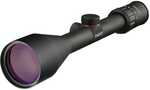 The Simmons 4-12x40 8 Point Riflescope is a versatile optic for hunters and target shooters. Features a simple Truplex reticle for a clean sight picture that doesnâ€™t obscure the target. Anti-reflect...