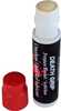 Pro Huntâ€™r Rail Lube & String Wax features a synthetic blend design to promote longer life to critical crossbow components. The formulated wax blend keeps strings and cables in top condition, while ...
