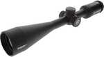 Crimson Trace Brushline Pro Riflescope 4-16x50 BDC Pro Reticle  
