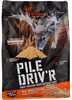 WGI WGI-WLD501 Pile DRIV'R/5Lb (3 Bags/Cs)