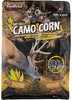 Most hunters agree deer love corn. The problem is using corn as an attractant can be inconvenient and heavy to haul into your hunting location. It often leaves a yellow brick road behind that could le...