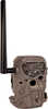Wildgame Innovations Encounter Cell Trail Camera 20MP Brown