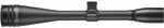 Sightron SII36X42BRD Riflescope 36x 42mm 1 in. Tube  Dot Reticle Model: 30156